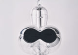 JEFF KOONS x LEXON Balloon Dog Speaker