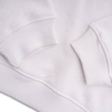 PLAYBOY Back Sweatshirt
