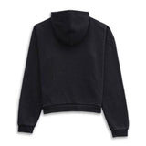 Playboy Masthead Hoodie