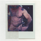 Instant Gratification by Michael Espinoza