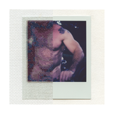 Instant Gratification by Michael Espinoza - CULTUREEDIT Collector's Edition