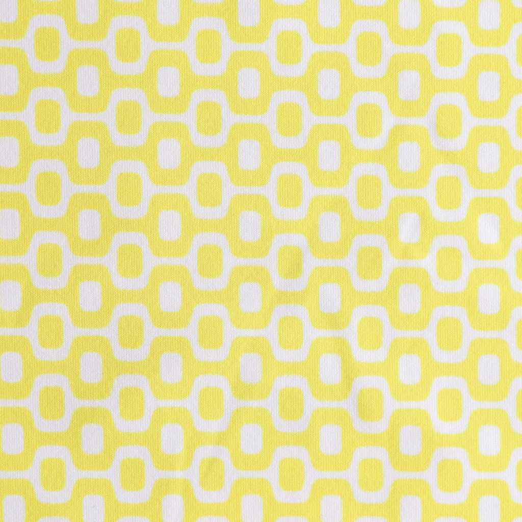 Lemonade Yellow solid Men's Swimming Sunga - Beachwear for Men
