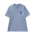 Playboy Jazz Tee