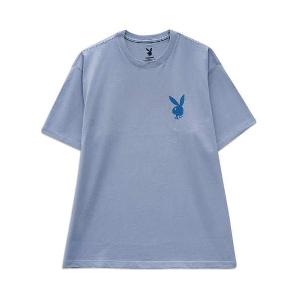 Playboy Jazz Tee