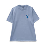 Playboy Jazz Tee