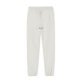 Talentless Heavyweight Sweatpants Bone