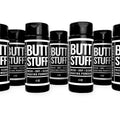 Butt Stuff Chafing Powder by Explicit Essentials