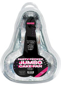 Peter Party Cake Pan 14in (2 per pack)