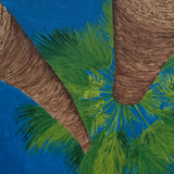 Danny Warhole, Revitalize, 2024