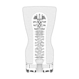 SOFT CASE CUP Gentle by TENGA