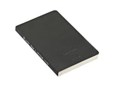 Paul Smith Pocket Notebook