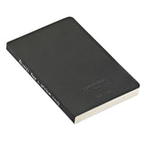 Paul Smith Pocket Notebook