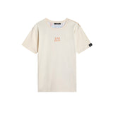 Jean-Michel Basquiat Anthony Clarke T-Shirt