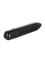 High Intensity Bullet - Black