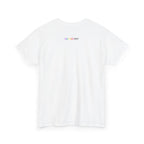 69 TEE BY CULTUREEDIT AVAILABLE IN 13 COLORS