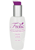 Pink Frolic Water Based Gel Lubricant 3.3oz
