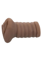 My Cocoa Stroker - Chocolate