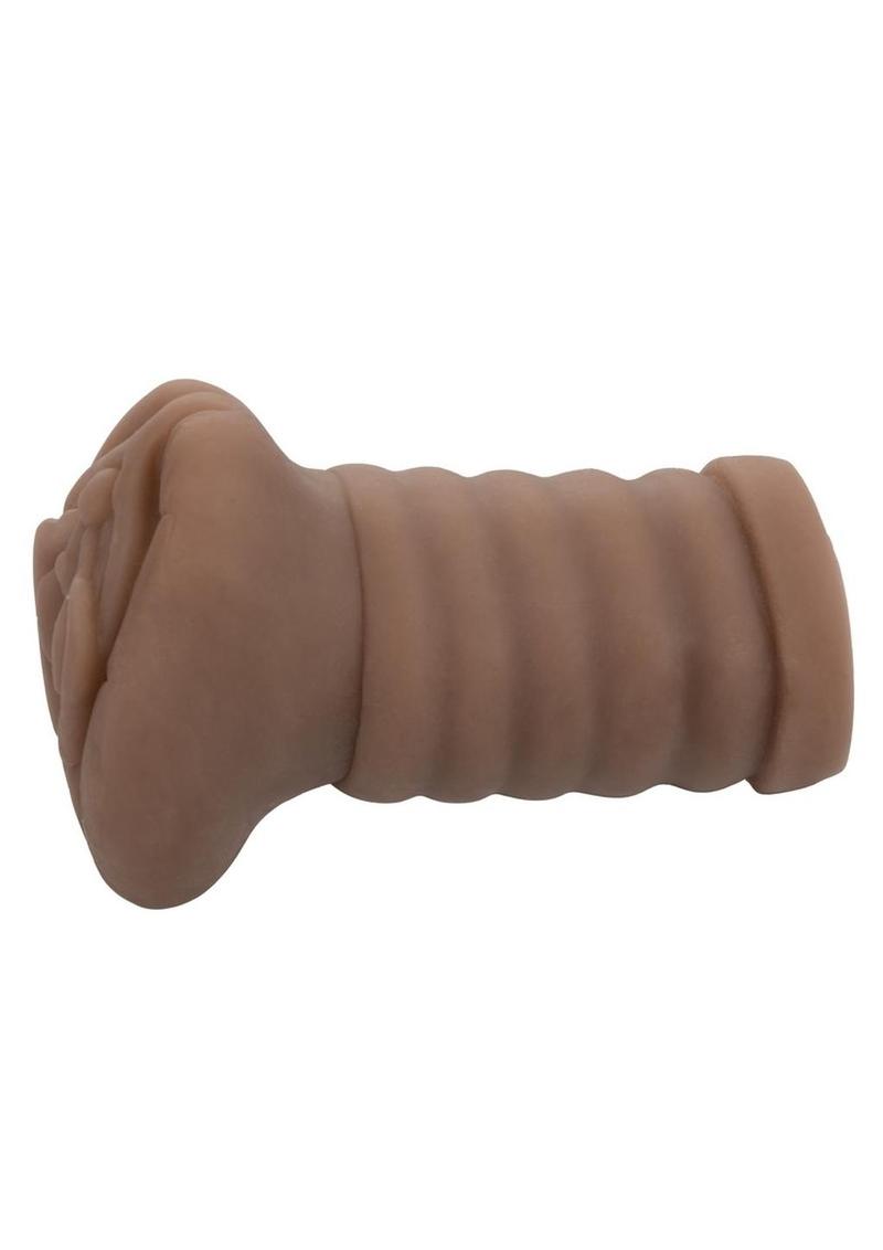 My Cocoa Stroker - Chocolate