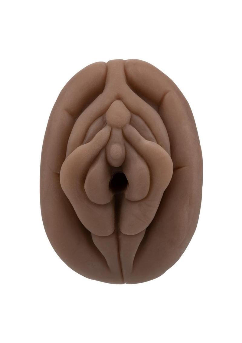 My Cocoa Stroker - Chocolate