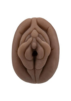 My Cocoa Stroker - Chocolate