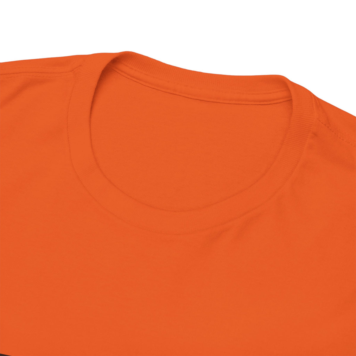 TEA BAGGER TEE BY CULTUREEDIT AVAILABLE IN 13 COLORS