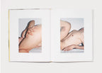 Kostis Fokas: Boys With Feelings