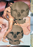 Fernando Matehuala , Body Cravings, 2026