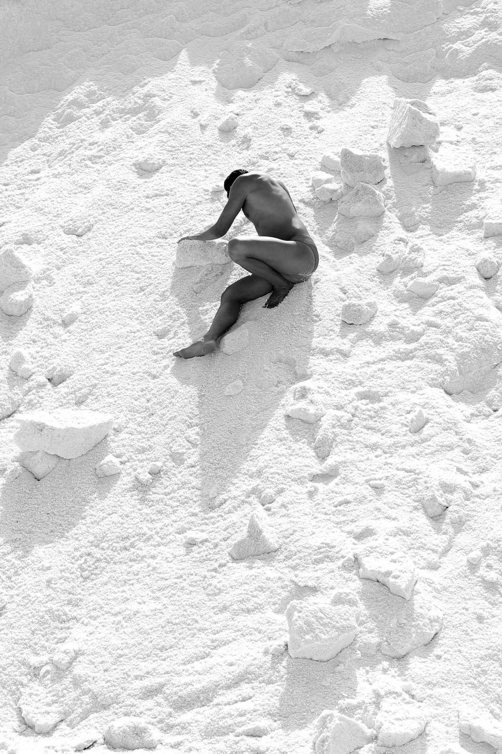 Yiannis_projects, Untitled #23, 20XX