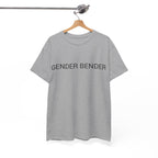 GENDER BENDER BY CULTUREEDIT AVAILABLE IN 13 COLORS