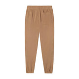 PLAYBOY Bunny Basics Sweatpants