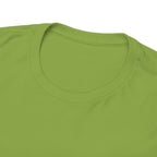 HOLE TEE BY CULTUREEDIT AVAILABLE IN 13 COLORS
