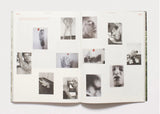 Feral Volume #1