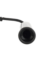 Optimum Series Rookie Penis Pump - Clear