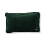 Aries Needlepoint Pillow