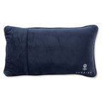 Reservations Needlepoint Pillow