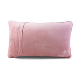 Sharpest Tool Needlepoint Pillow