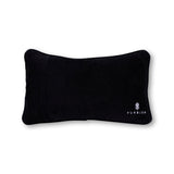 Bad Witch Energy Needlepoint Pillow