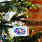 Matchbook Ornament - Aspen