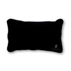 That's The Spirit Needlepoint Pillow