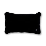 That's The Spirit Needlepoint Pillow