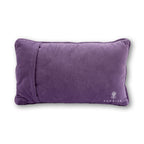 Made it Nice Needlepoint Pillow