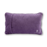 Made it Nice Needlepoint Pillow