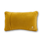 Good Time Needlepoint Pillow