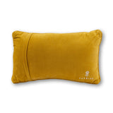 Good Time Needlepoint Pillow