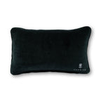 Unbothered Needlepoint Pillow