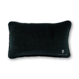 Unbothered Needlepoint Pillow