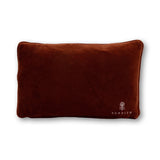 Sounds Gay Needlepoint Pillow