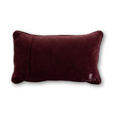 Childless Cat Lady Needlepoint Pillow