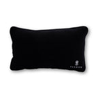 Pants Needlepoint Pillow