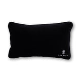 Pants Needlepoint Pillow